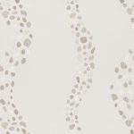 Radium Linen